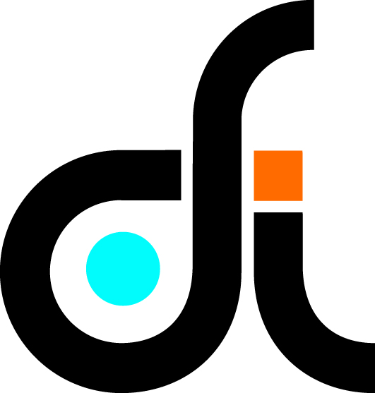 Dietrich GmbH Industrie-Feindrehteile